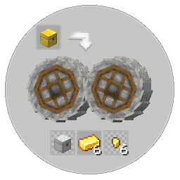 hkc/crushable-chests